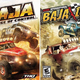 Illustration for article titled THQ Sues Activision Over Baja Box Art Rip